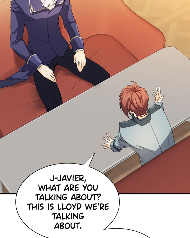 The Greatest Estate Developer Chapter 39 — page 114
