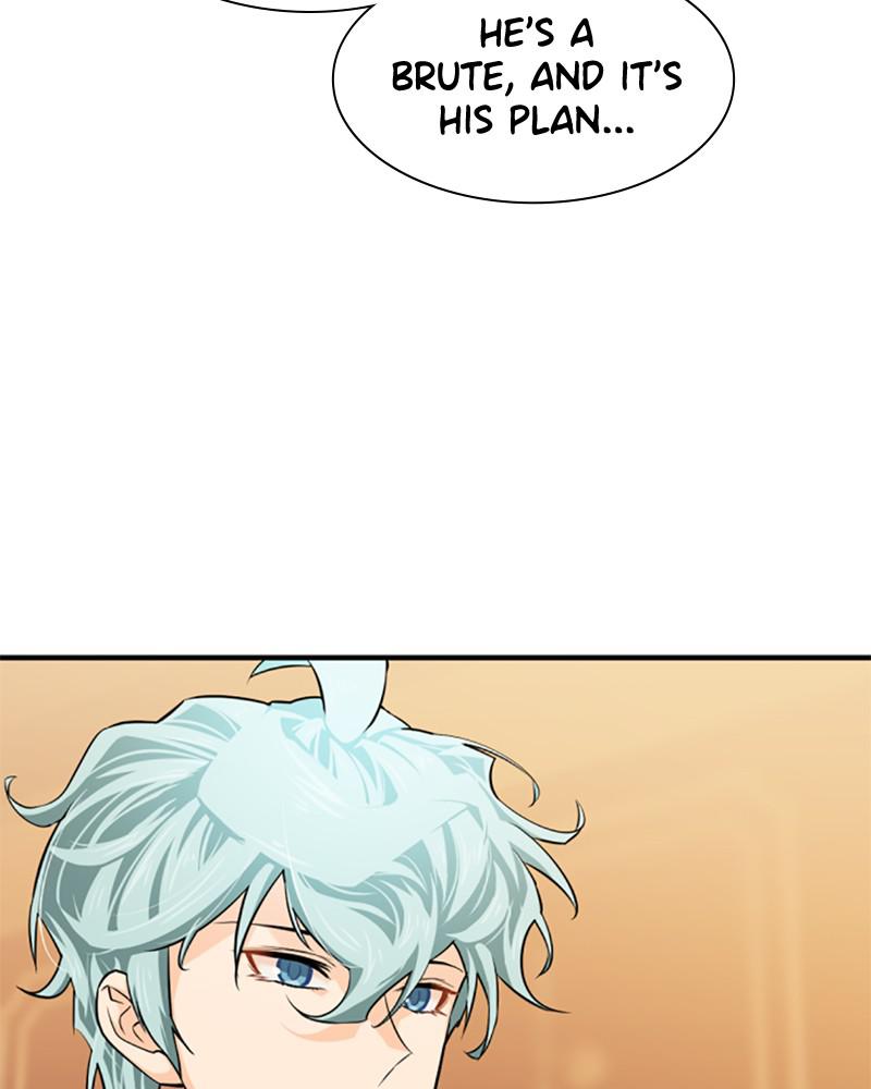 The Greatest Estate Developer Chapter 39 — page 115