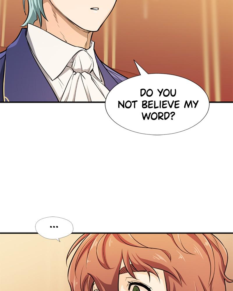 The Greatest Estate Developer Chapter 39 — page 116