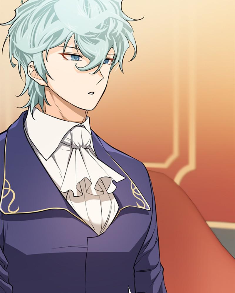 The Greatest Estate Developer Chapter 39 — page 118