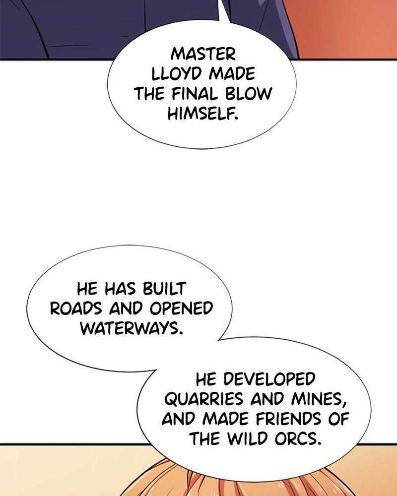 The Greatest Estate Developer Chapter 39 — page 119