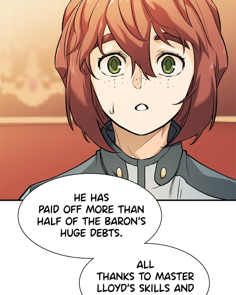 The Greatest Estate Developer Chapter 39 — page 120