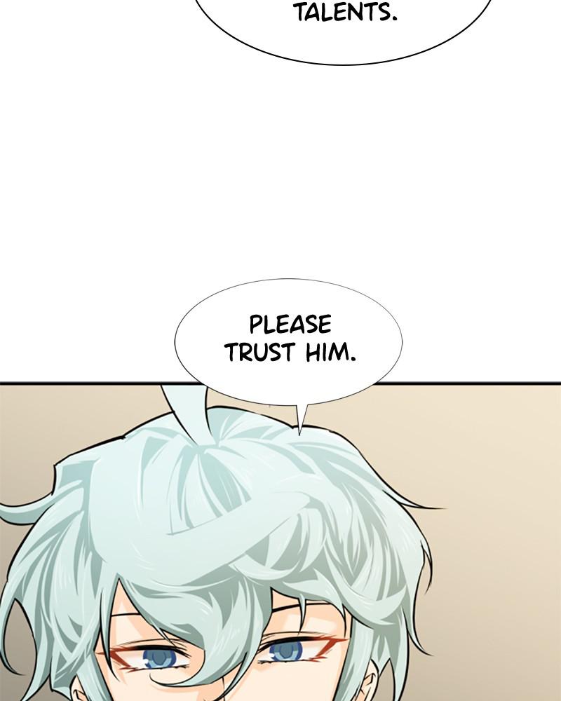 The Greatest Estate Developer Chapter 39 — page 121