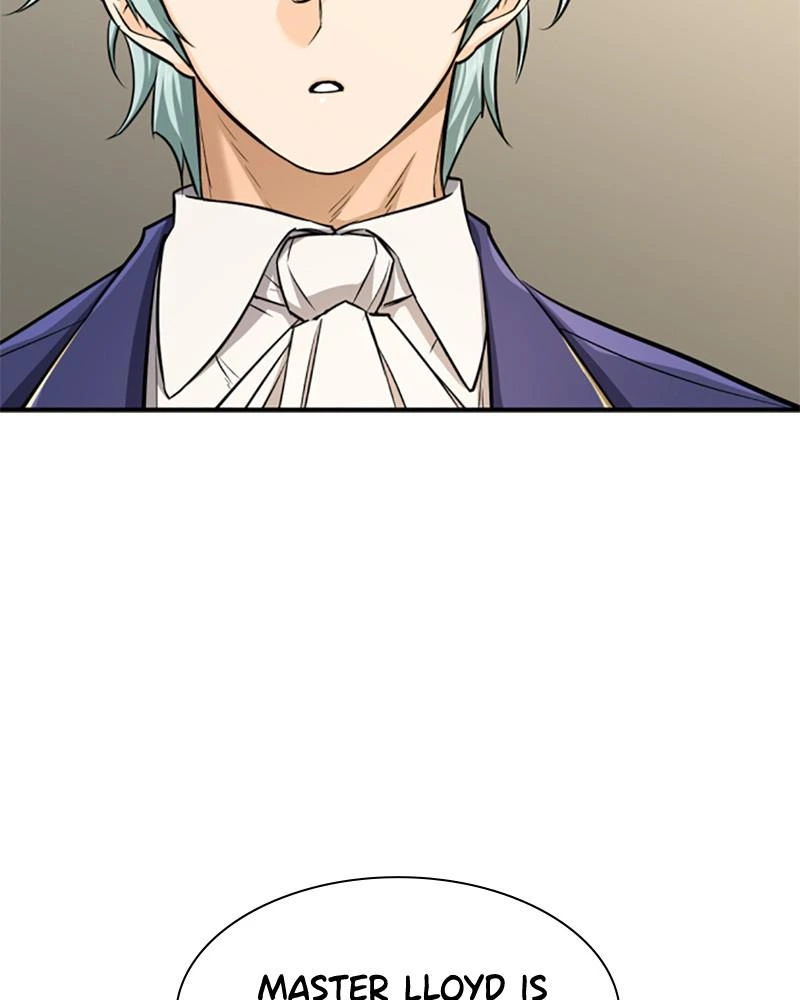 The Greatest Estate Developer Chapter 39 — page 122