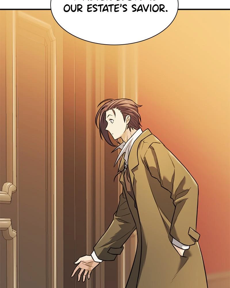 The Greatest Estate Developer Chapter 39 — page 123