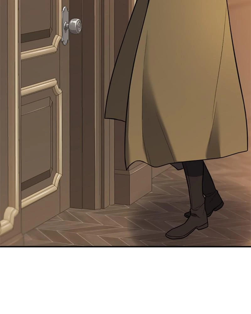The Greatest Estate Developer Chapter 39 — page 124