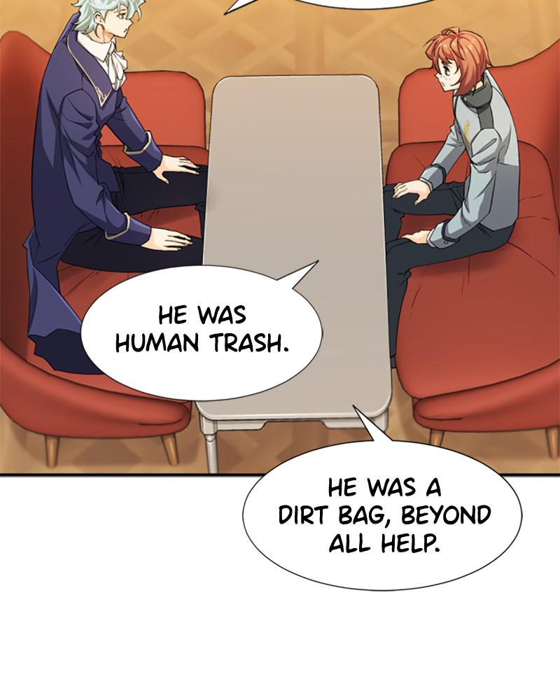 The Greatest Estate Developer Chapter 39 — page 127