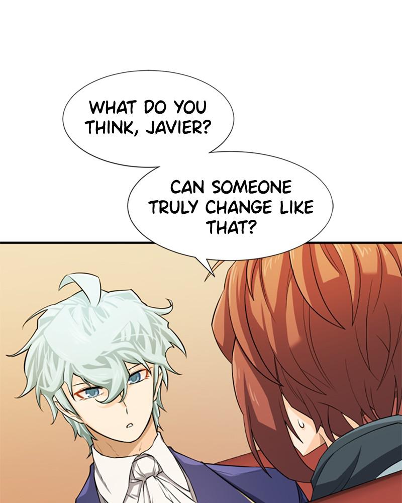 The Greatest Estate Developer Chapter 39 — page 129