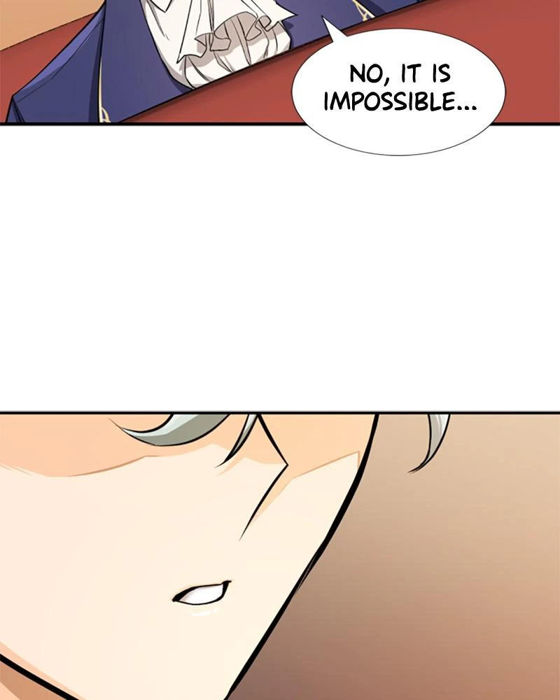 The Greatest Estate Developer Chapter 39 — page 130