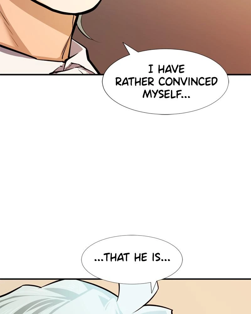 The Greatest Estate Developer Chapter 39 — page 131