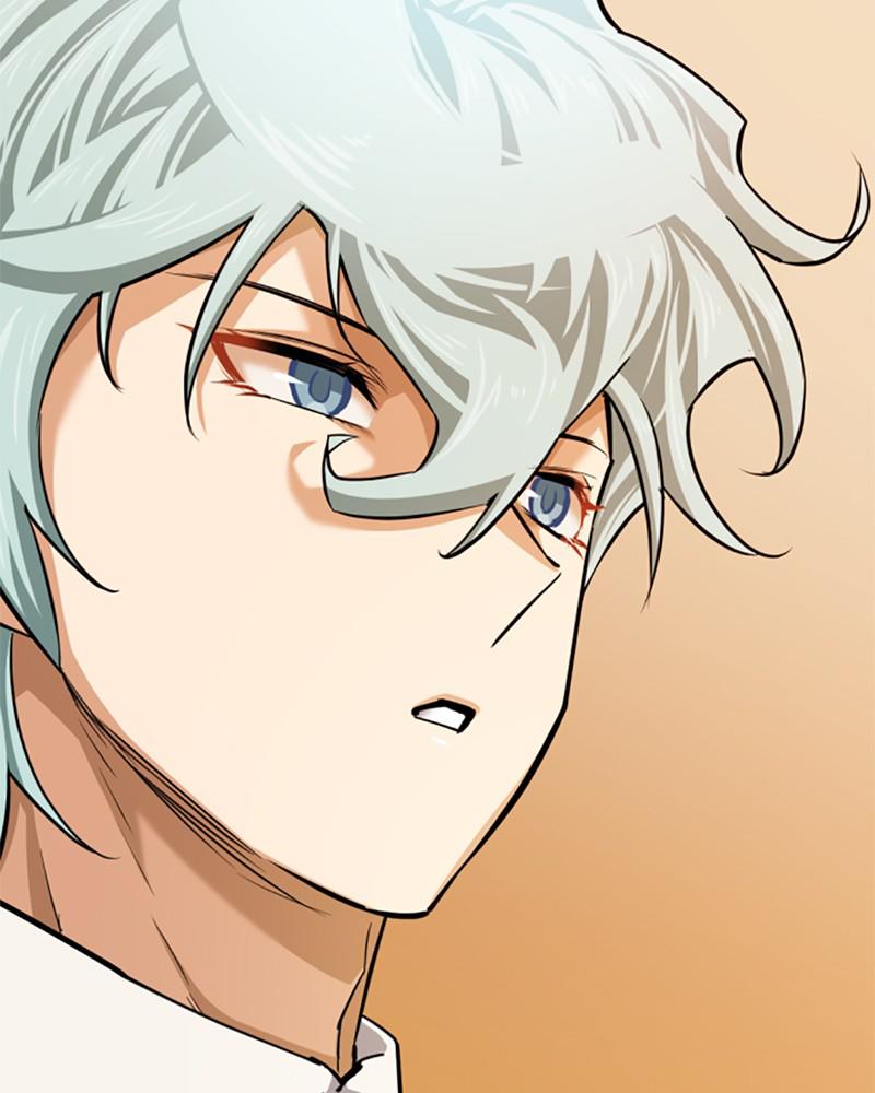 The Greatest Estate Developer Chapter 39 — page 132
