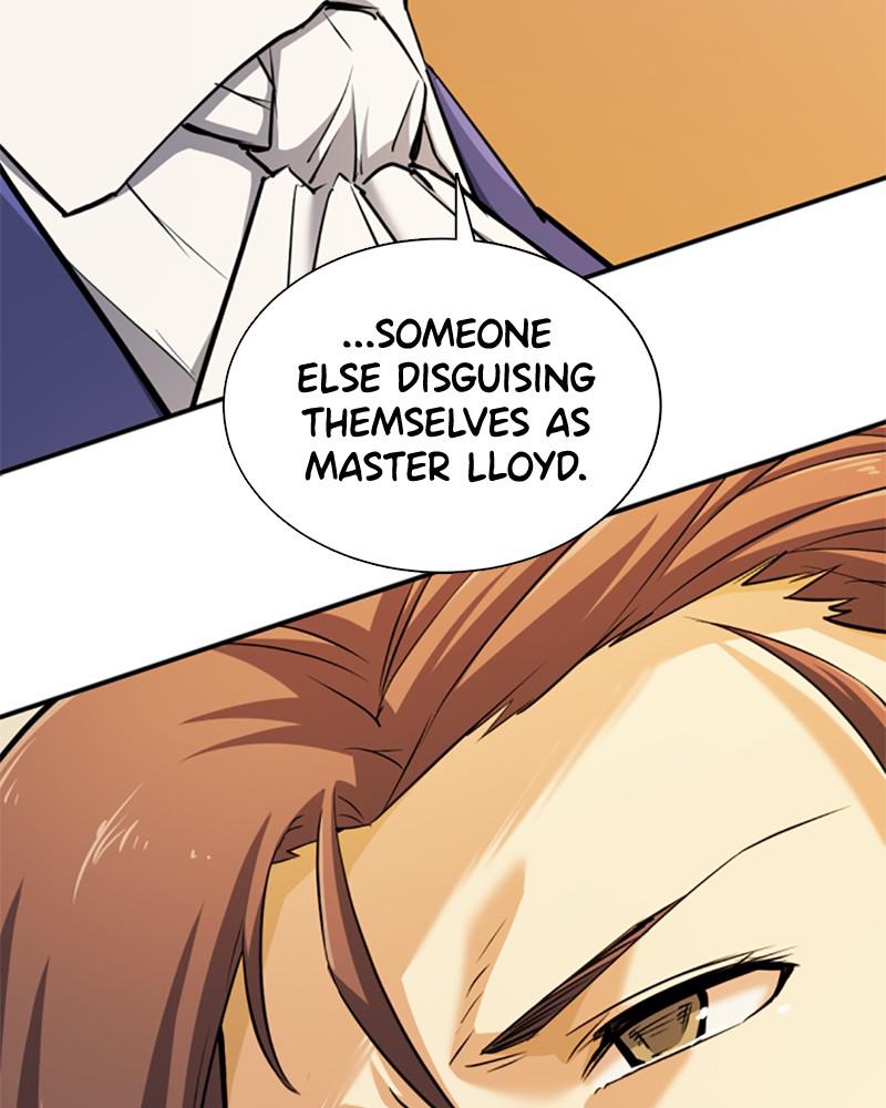 The Greatest Estate Developer Chapter 39 — page 133