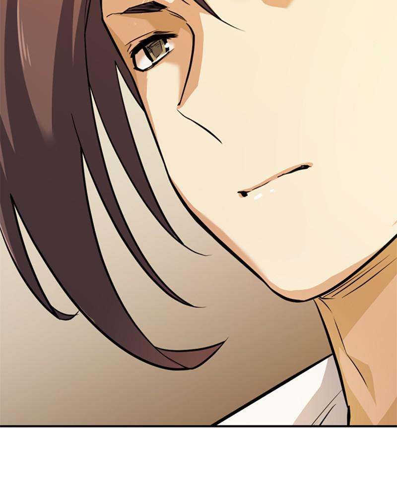 The Greatest Estate Developer Chapter 39 — page 134