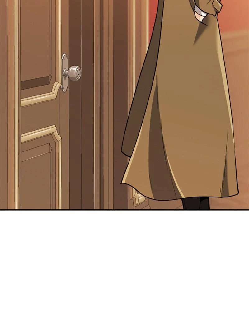 The Greatest Estate Developer Chapter 40 — page 3