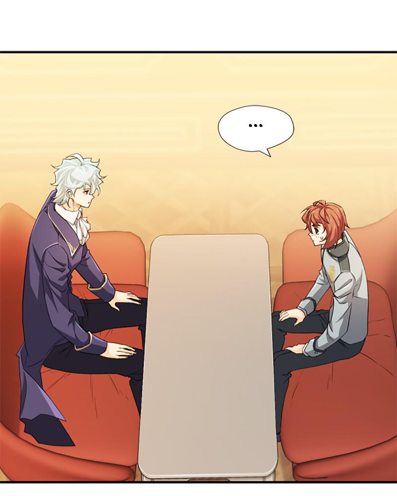 The Greatest Estate Developer Chapter 40 — page 4