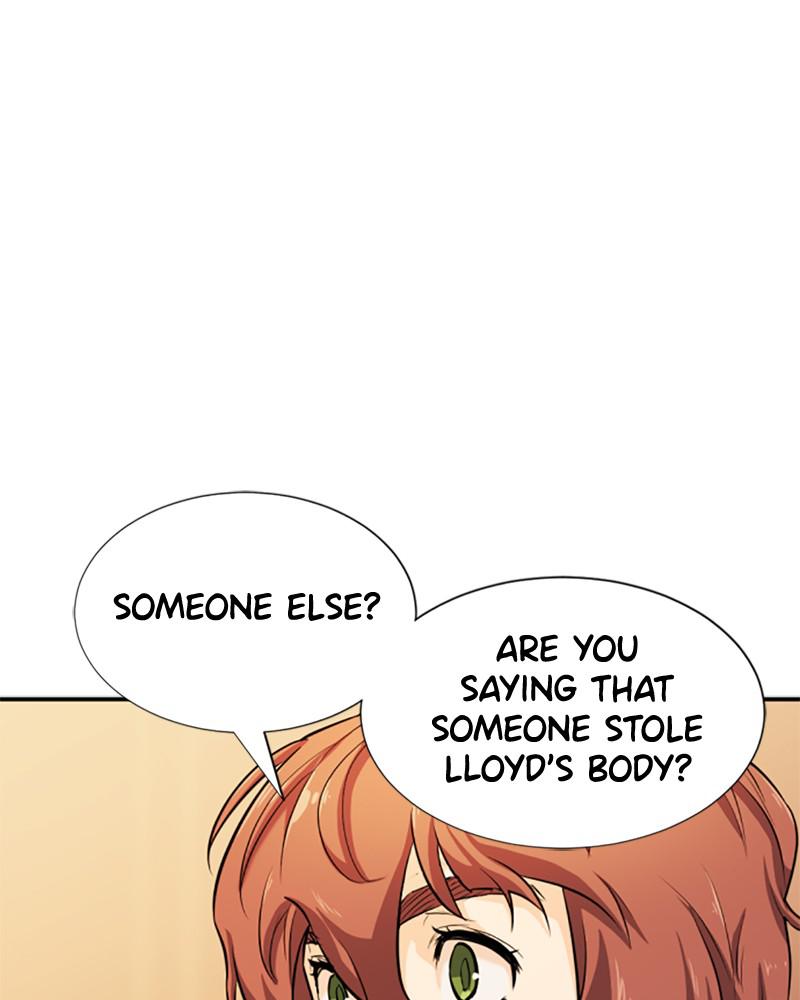 The Greatest Estate Developer Chapter 40 — page 5