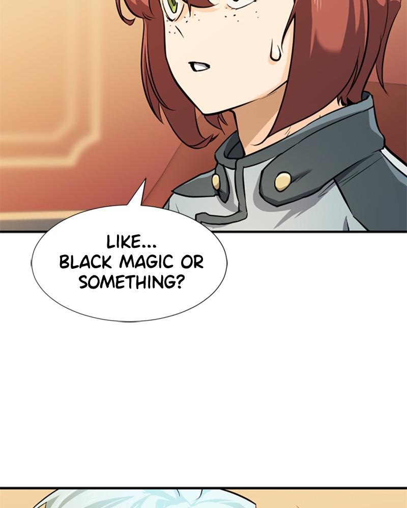 The Greatest Estate Developer Chapter 40 — page 6