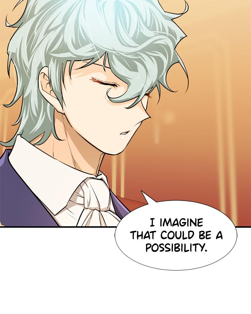 The Greatest Estate Developer Chapter 40 — page 7