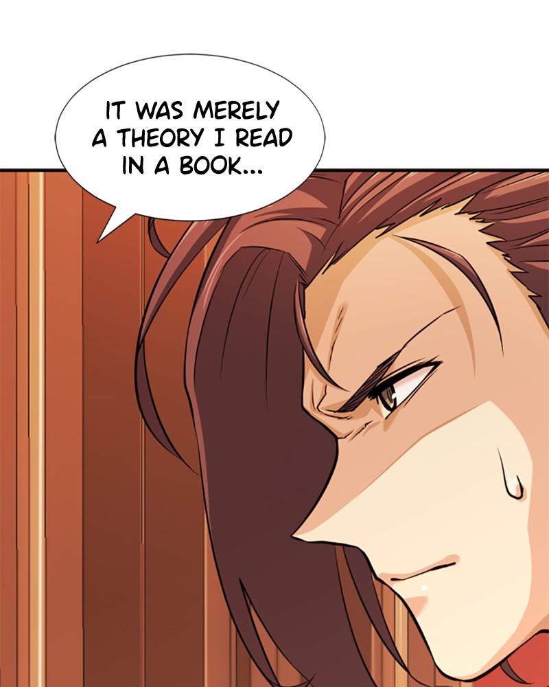 The Greatest Estate Developer Chapter 40 — page 8
