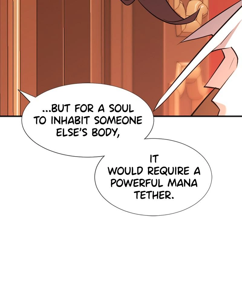 The Greatest Estate Developer Chapter 40 — page 9