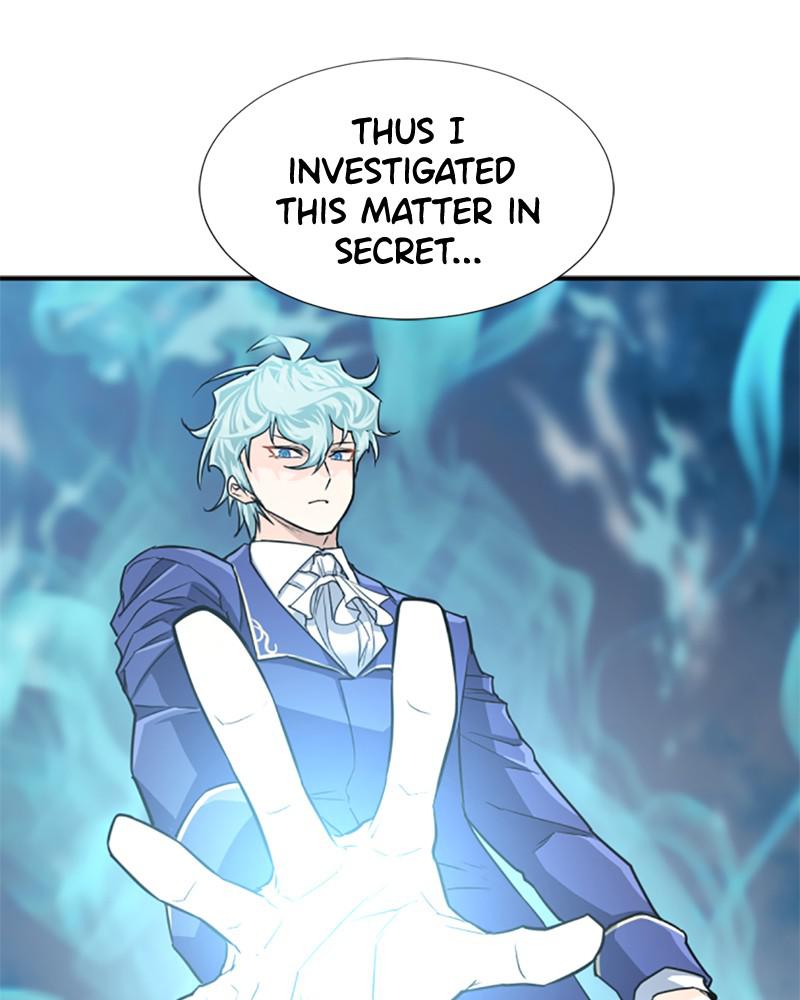 The Greatest Estate Developer Chapter 40 — page 10