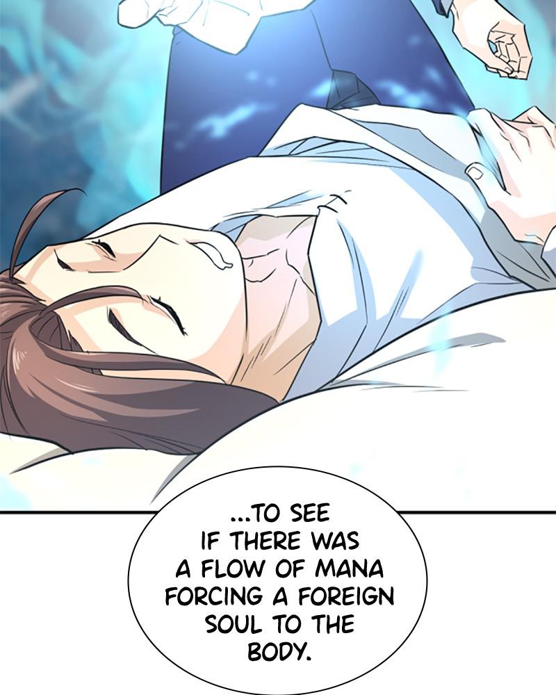 The Greatest Estate Developer Chapter 40 — page 11