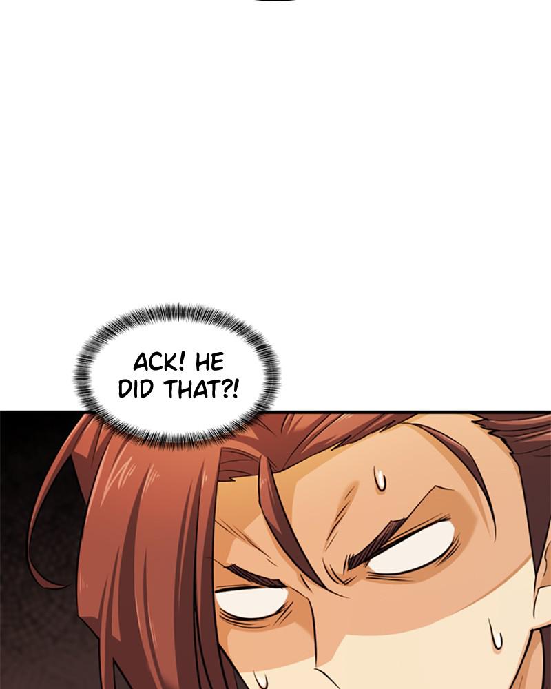 The Greatest Estate Developer Chapter 40 — page 12