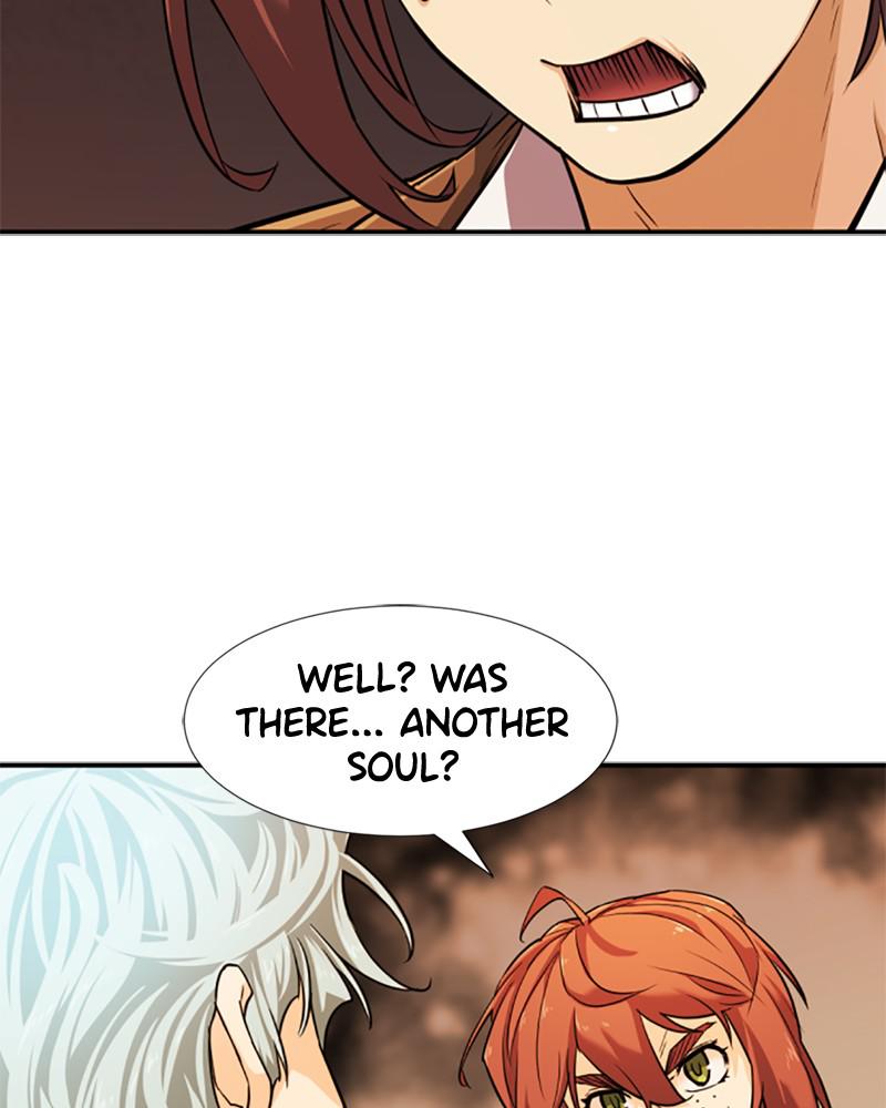 The Greatest Estate Developer Chapter 40 — page 13