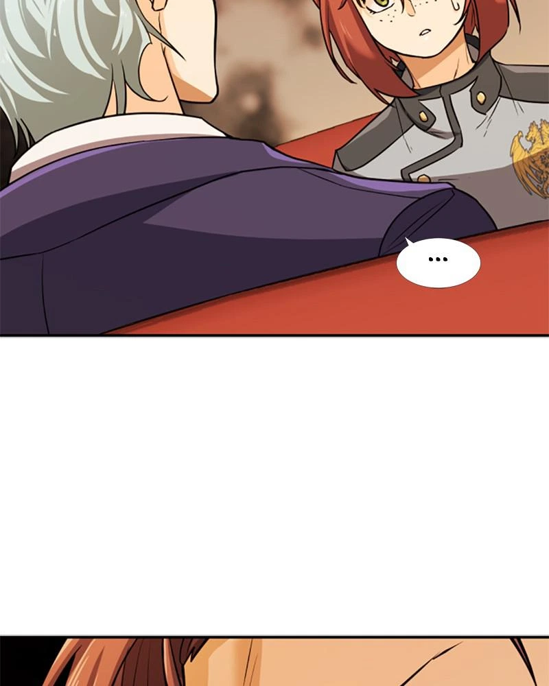 The Greatest Estate Developer Chapter 40 — page 14