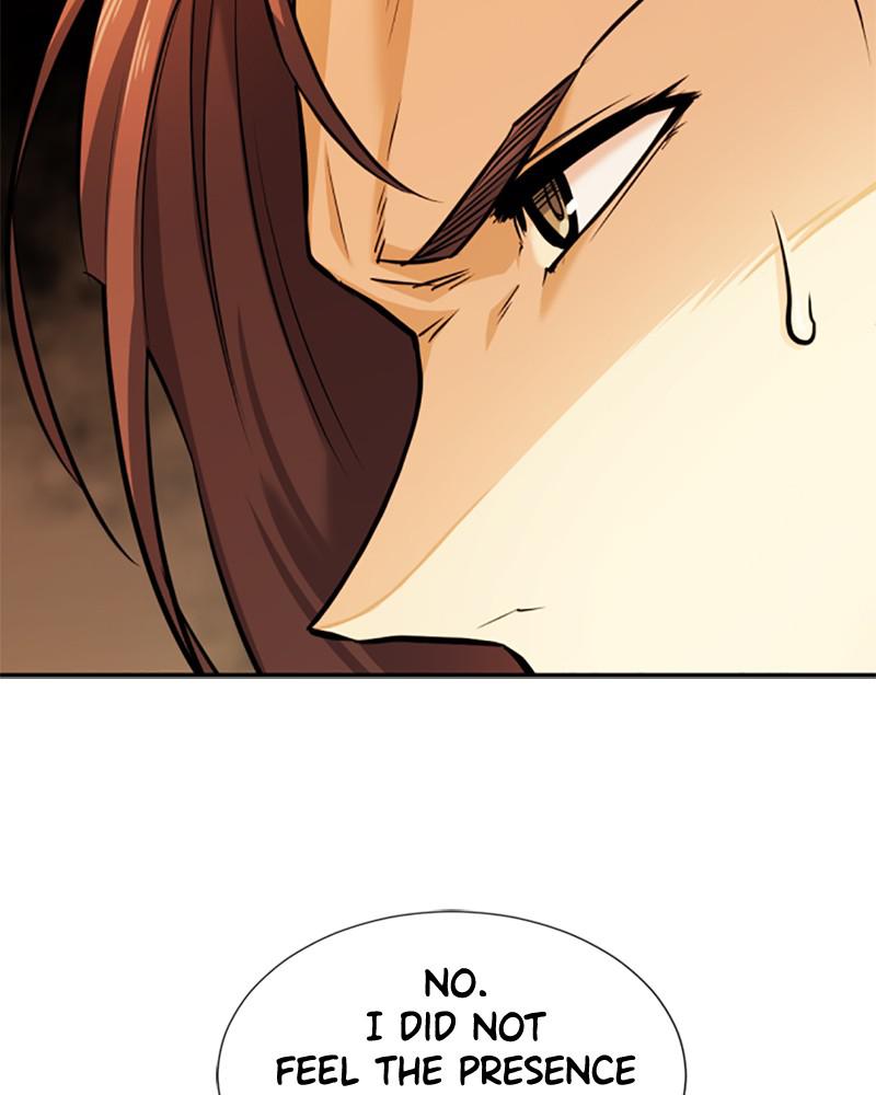 The Greatest Estate Developer Chapter 40 — page 15