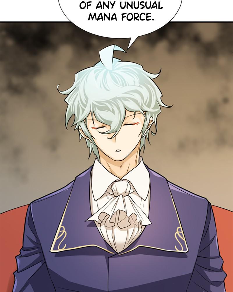 The Greatest Estate Developer Chapter 40 — page 16