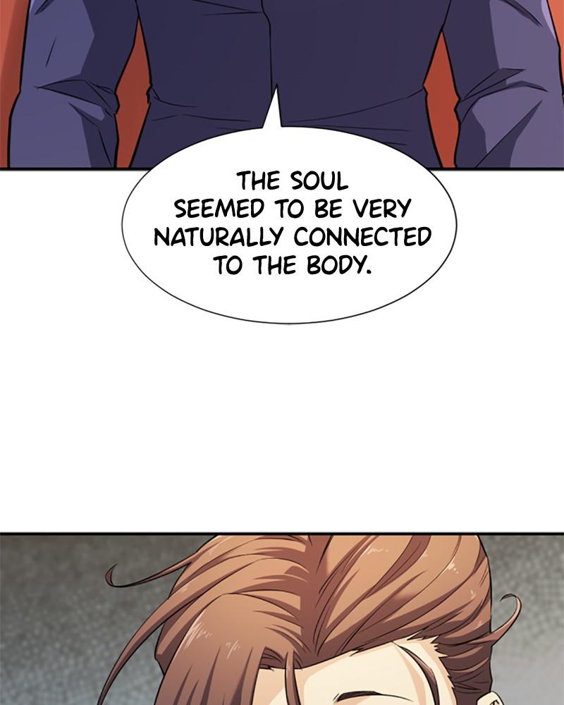 The Greatest Estate Developer Chapter 40 — page 17