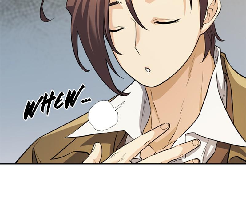 The Greatest Estate Developer Chapter 40 — page 18