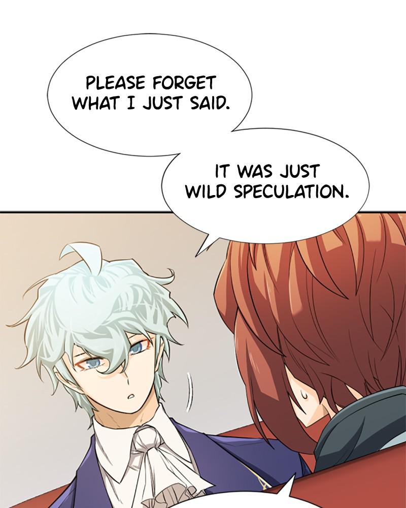 The Greatest Estate Developer Chapter 40 — page 19