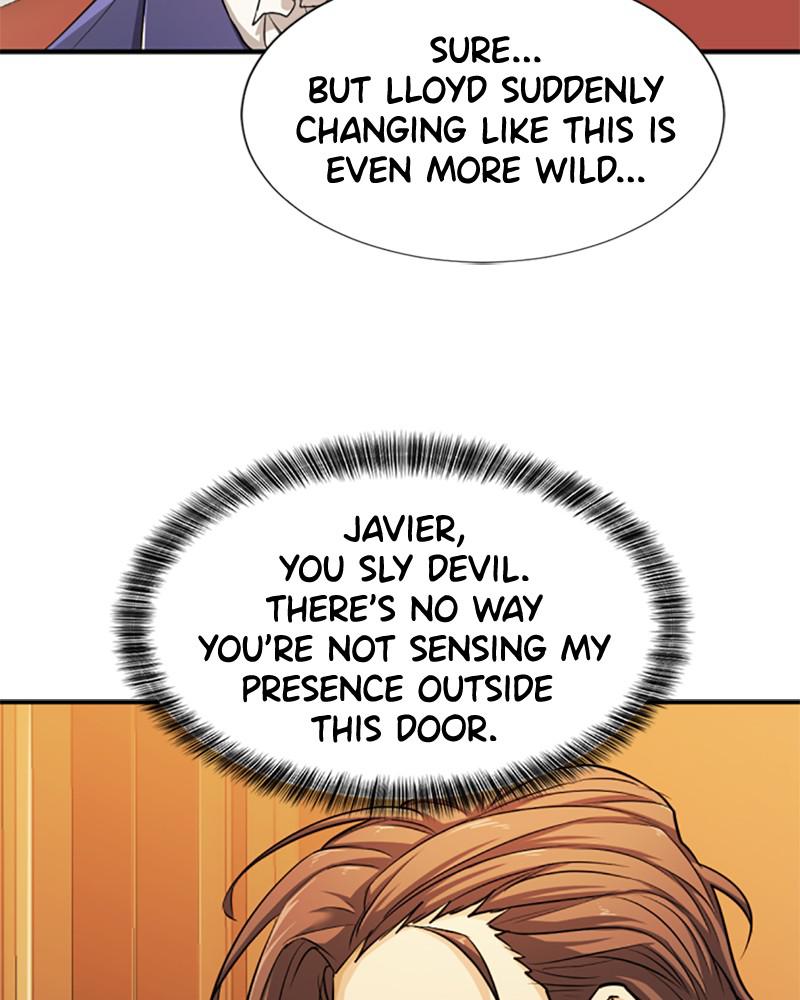 The Greatest Estate Developer Chapter 40 — page 20