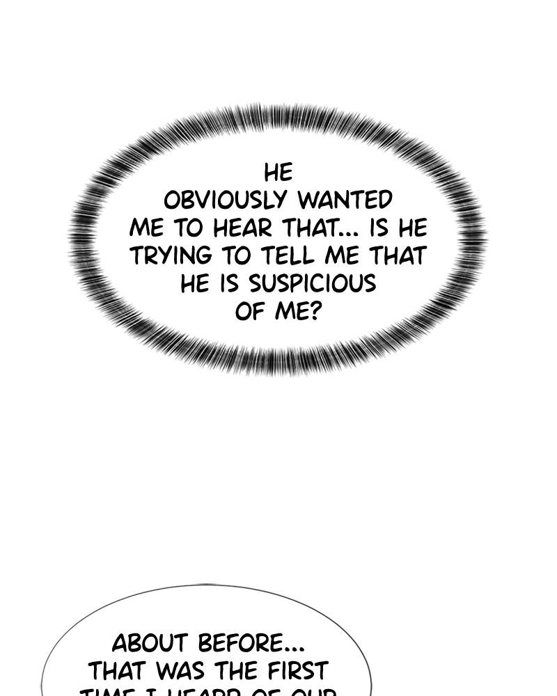 The Greatest Estate Developer Chapter 40 — page 22