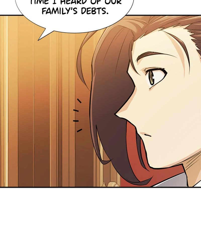 The Greatest Estate Developer Chapter 40 — page 23