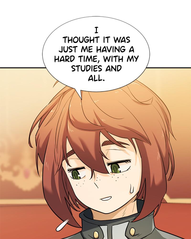 The Greatest Estate Developer Chapter 40 — page 24