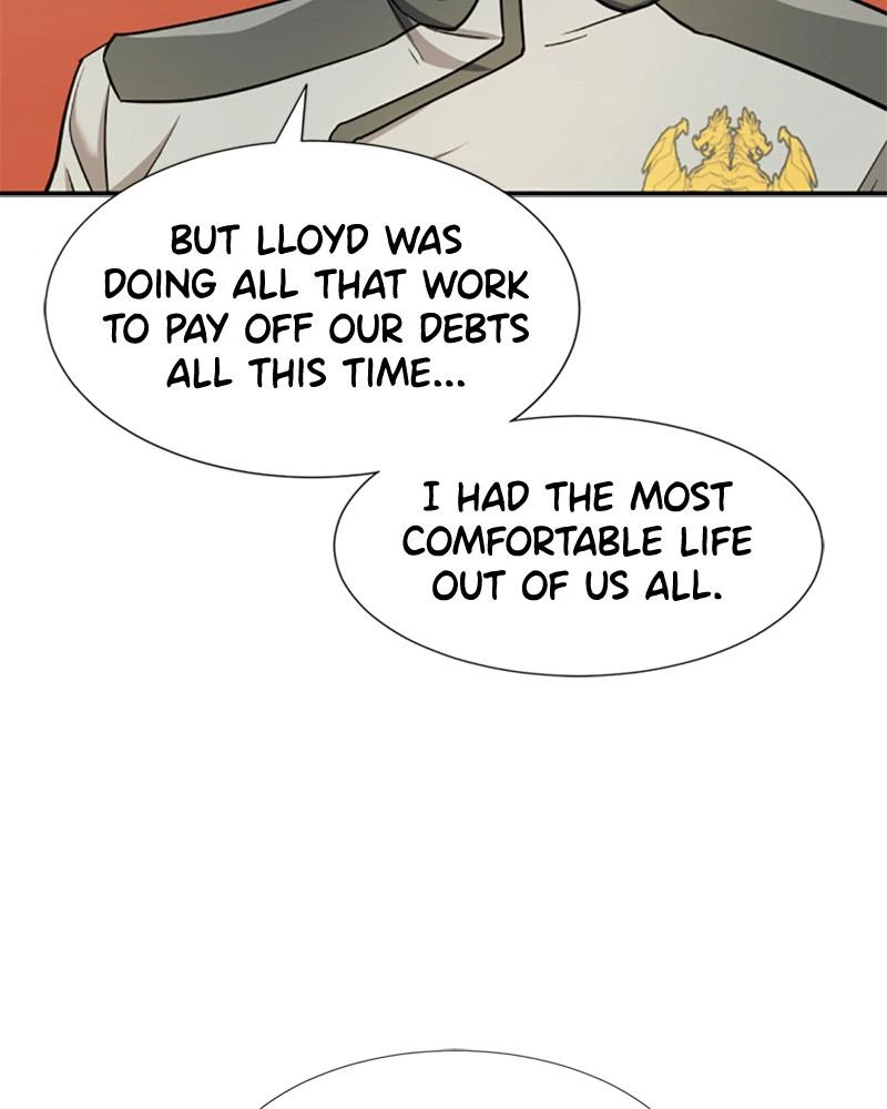 The Greatest Estate Developer Chapter 40 — page 25