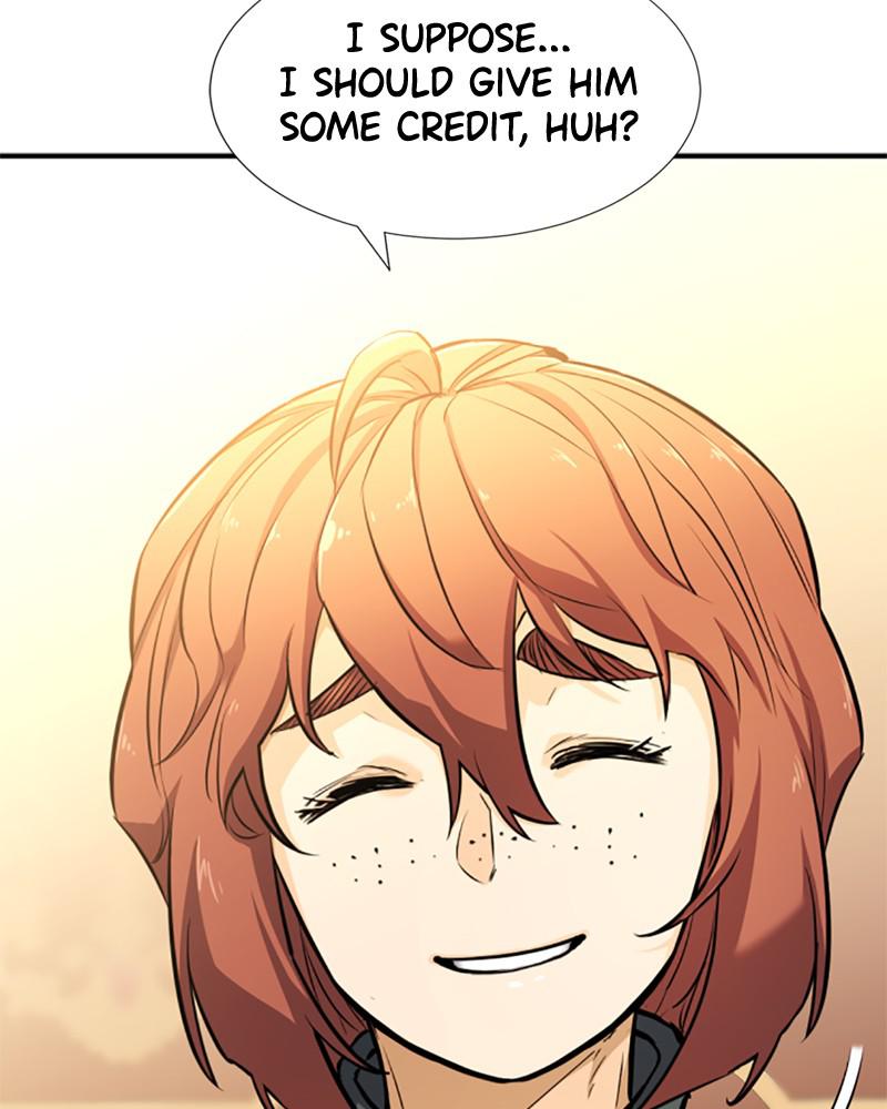 The Greatest Estate Developer Chapter 40 — page 26