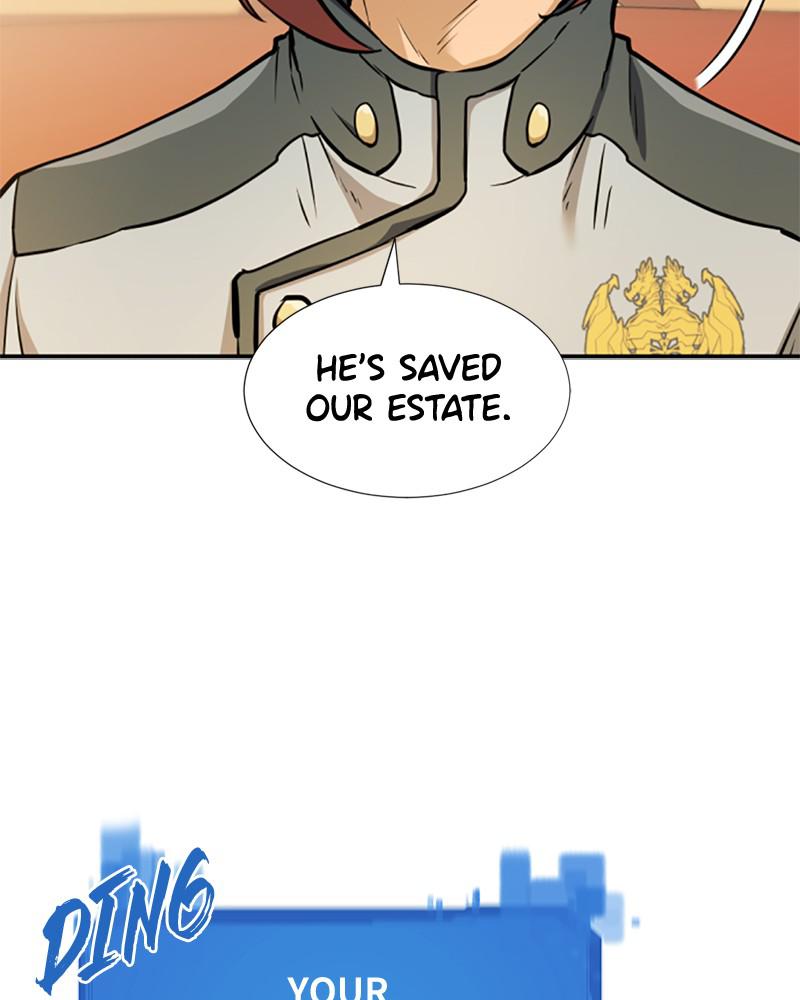 The Greatest Estate Developer Chapter 40 — page 27