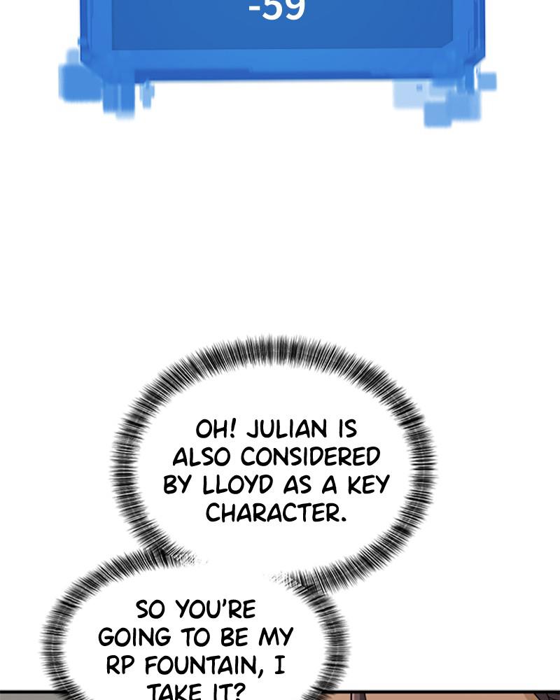 The Greatest Estate Developer Chapter 40 — page 29
