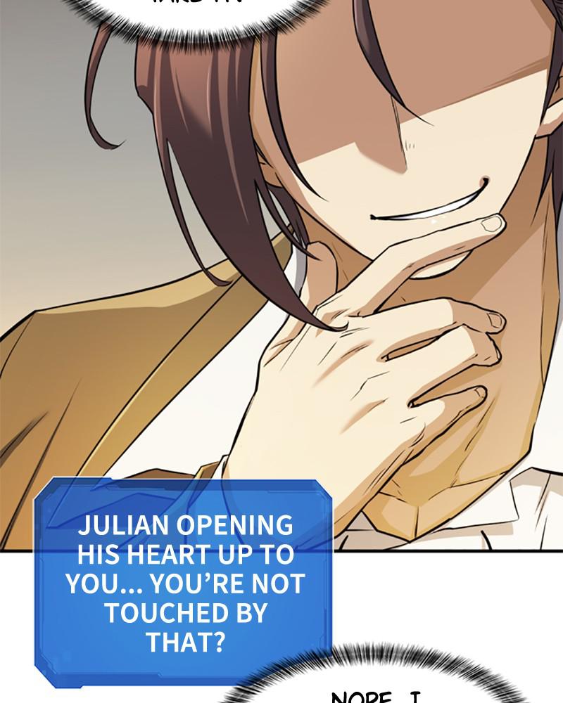 The Greatest Estate Developer Chapter 40 — page 30