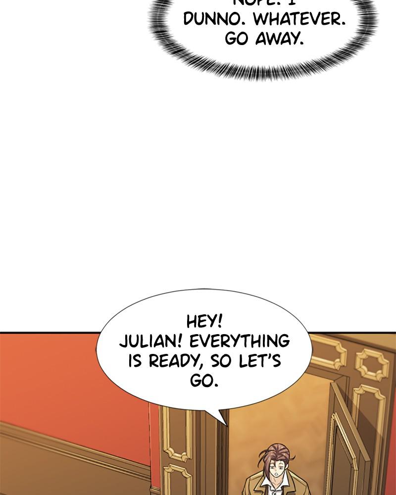 The Greatest Estate Developer Chapter 40 — page 31