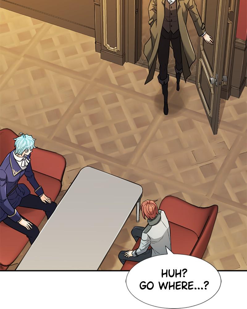 The Greatest Estate Developer Chapter 40 — page 32