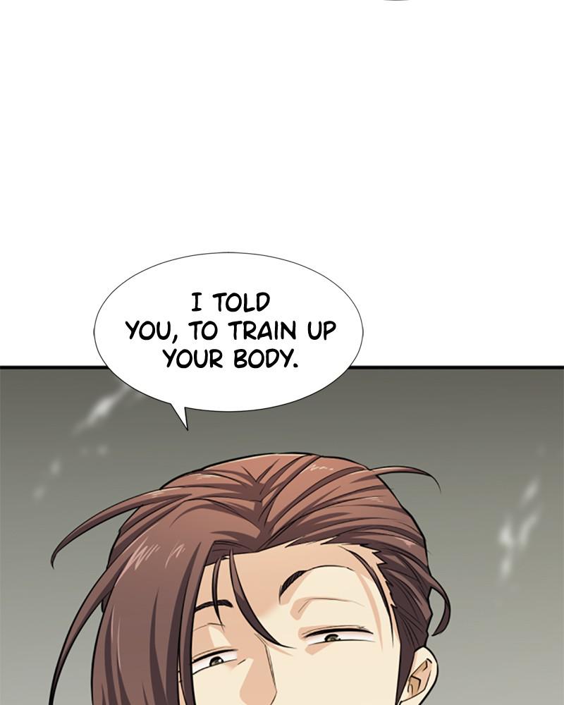 The Greatest Estate Developer Chapter 40 — page 33