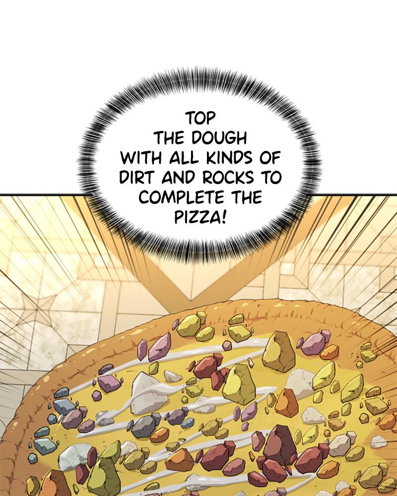 The Greatest Estate Developer Chapter 40 — page 37