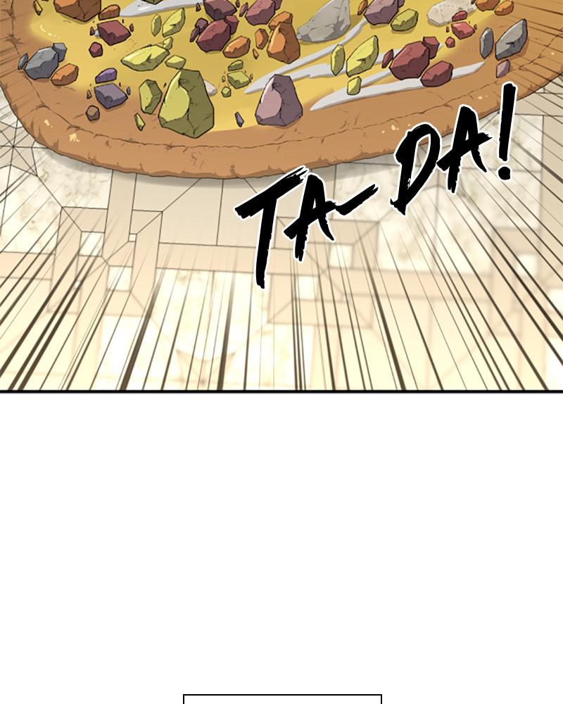 The Greatest Estate Developer Chapter 40 — page 38