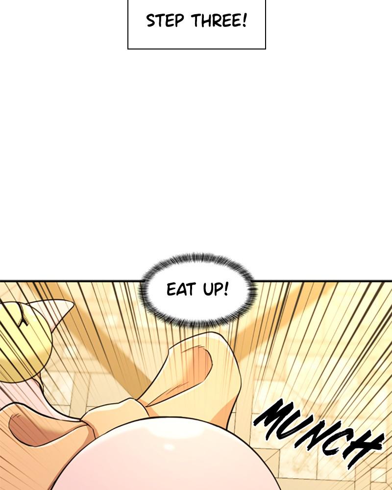 The Greatest Estate Developer Chapter 40 — page 39