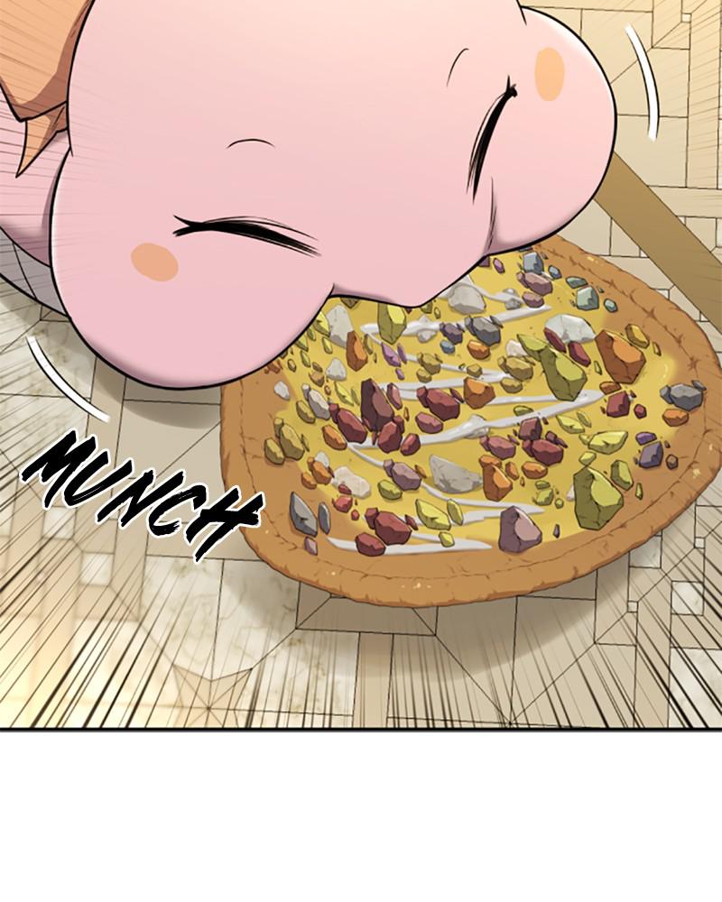 The Greatest Estate Developer Chapter 40 — page 40